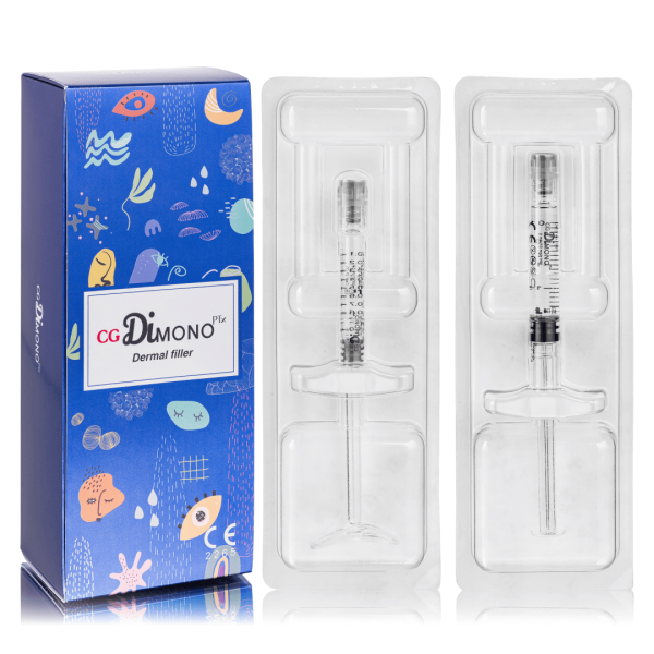 مزوژل دیمونو (Dimonò)