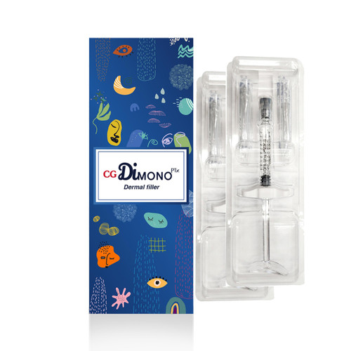 مزوژل دیمونو (Dimonò)
