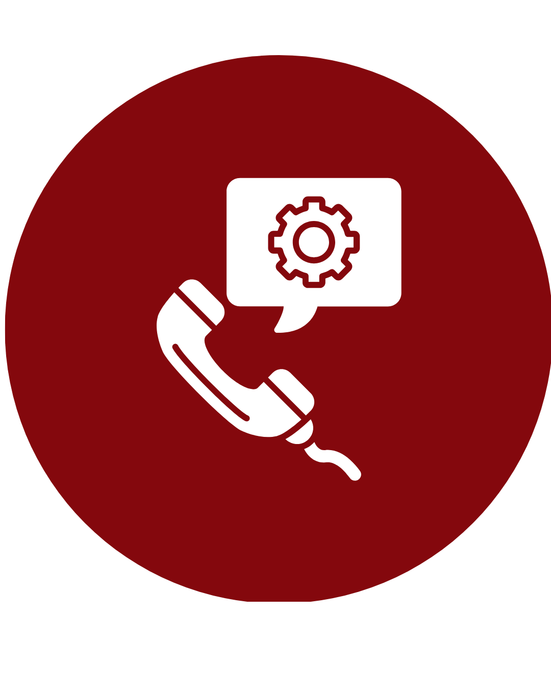 feature-image