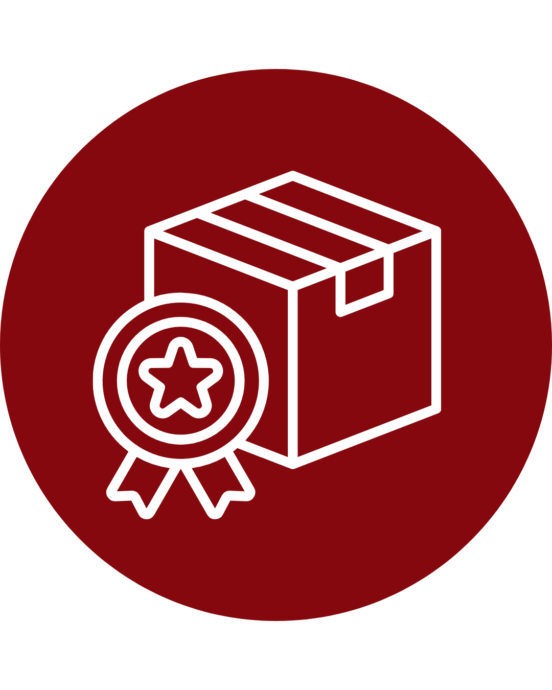feature-image